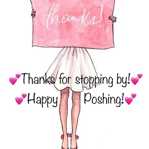 Meet your Posher, Christen - Picture 3 of 4